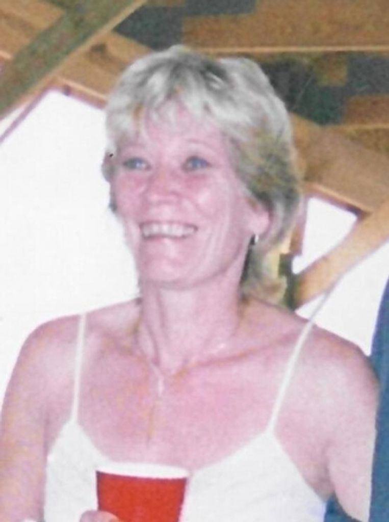 Debra K. Smith Profile Photo