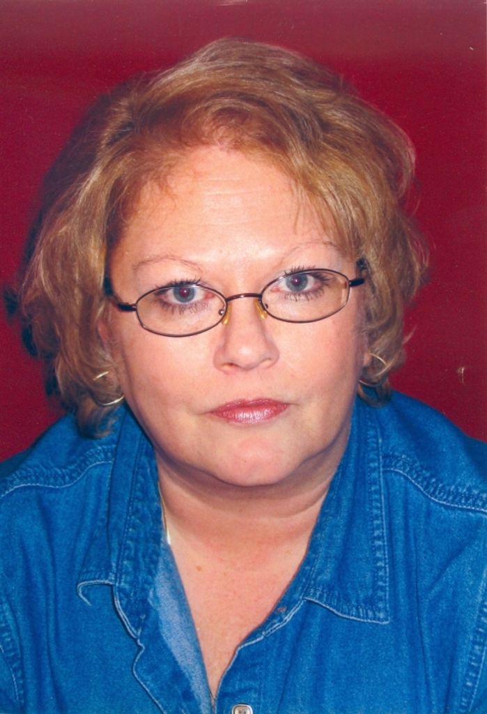 Donna C. (Williams)  Smith