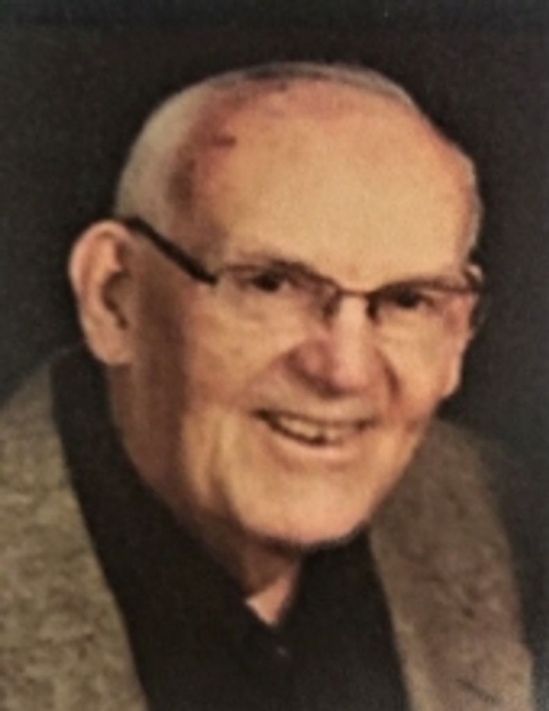 Robert  L. Hamilton