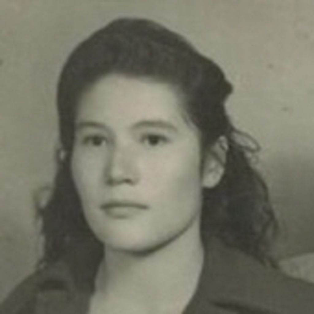 Beatriz Espinoza Profile Photo