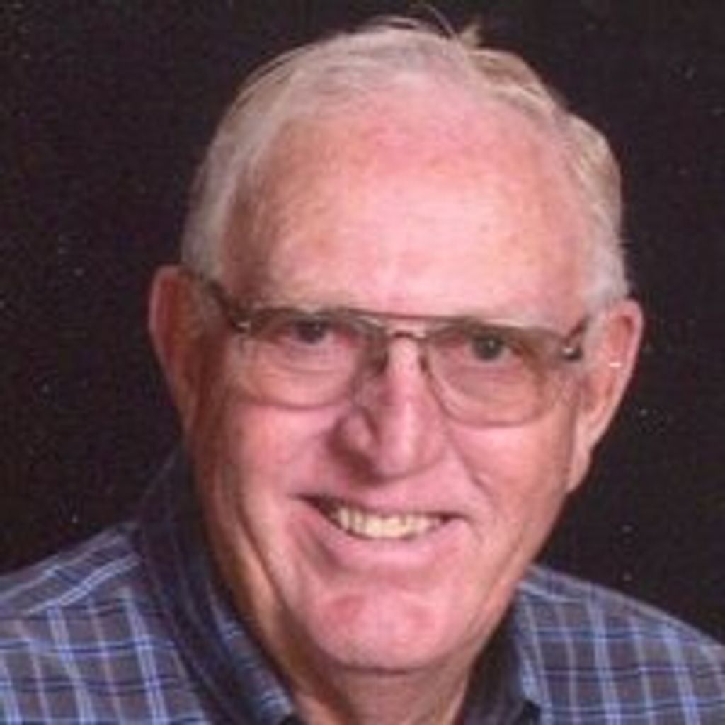 Larry C Pewe Profile Photo
