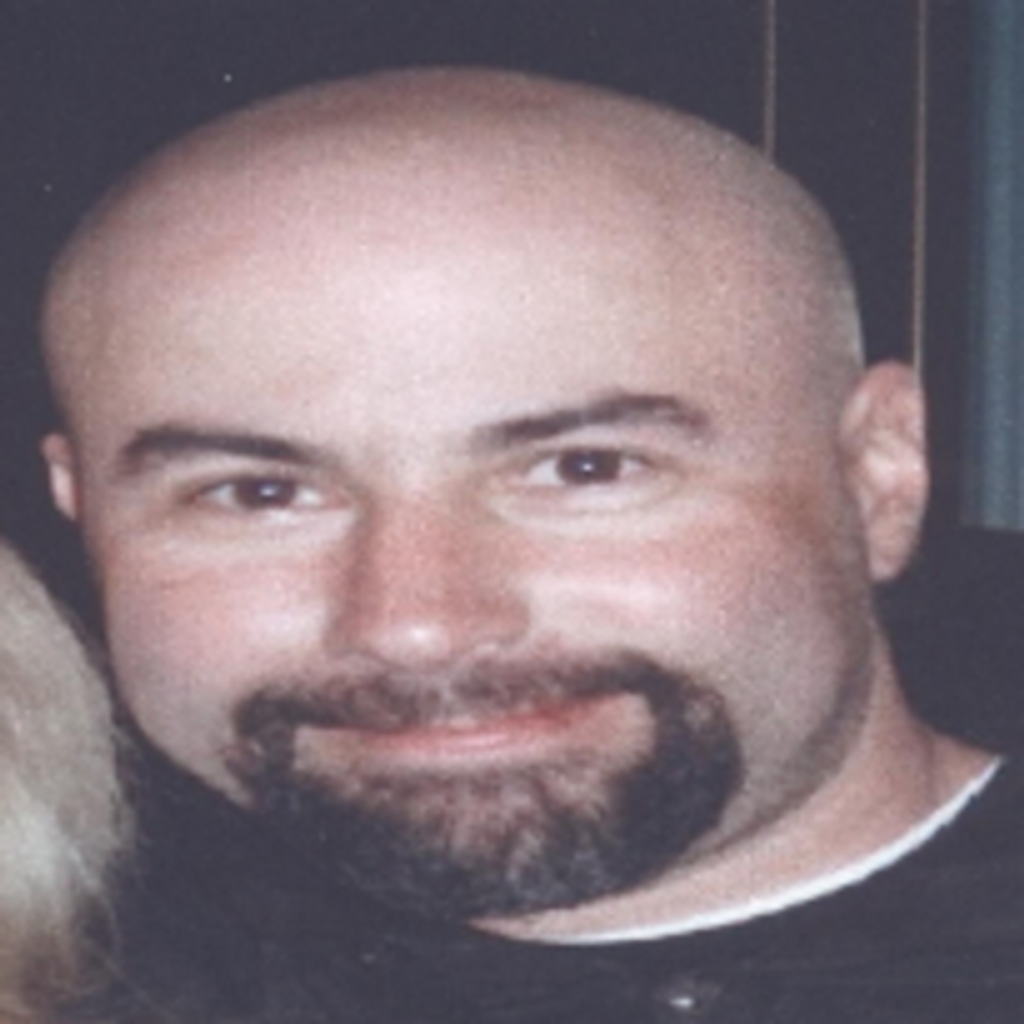 Richard Delima, Jr.