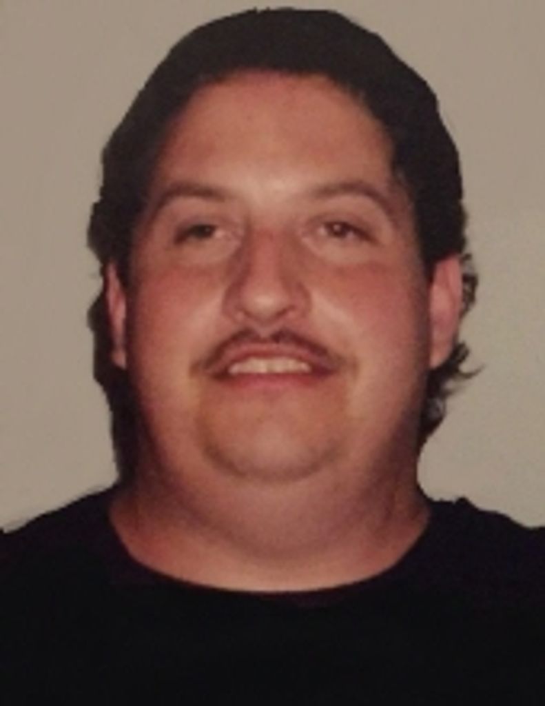 Jeffrey  Alan Clowdus