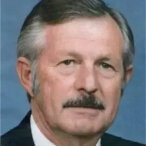 Delmas Proffitt Profile Photo