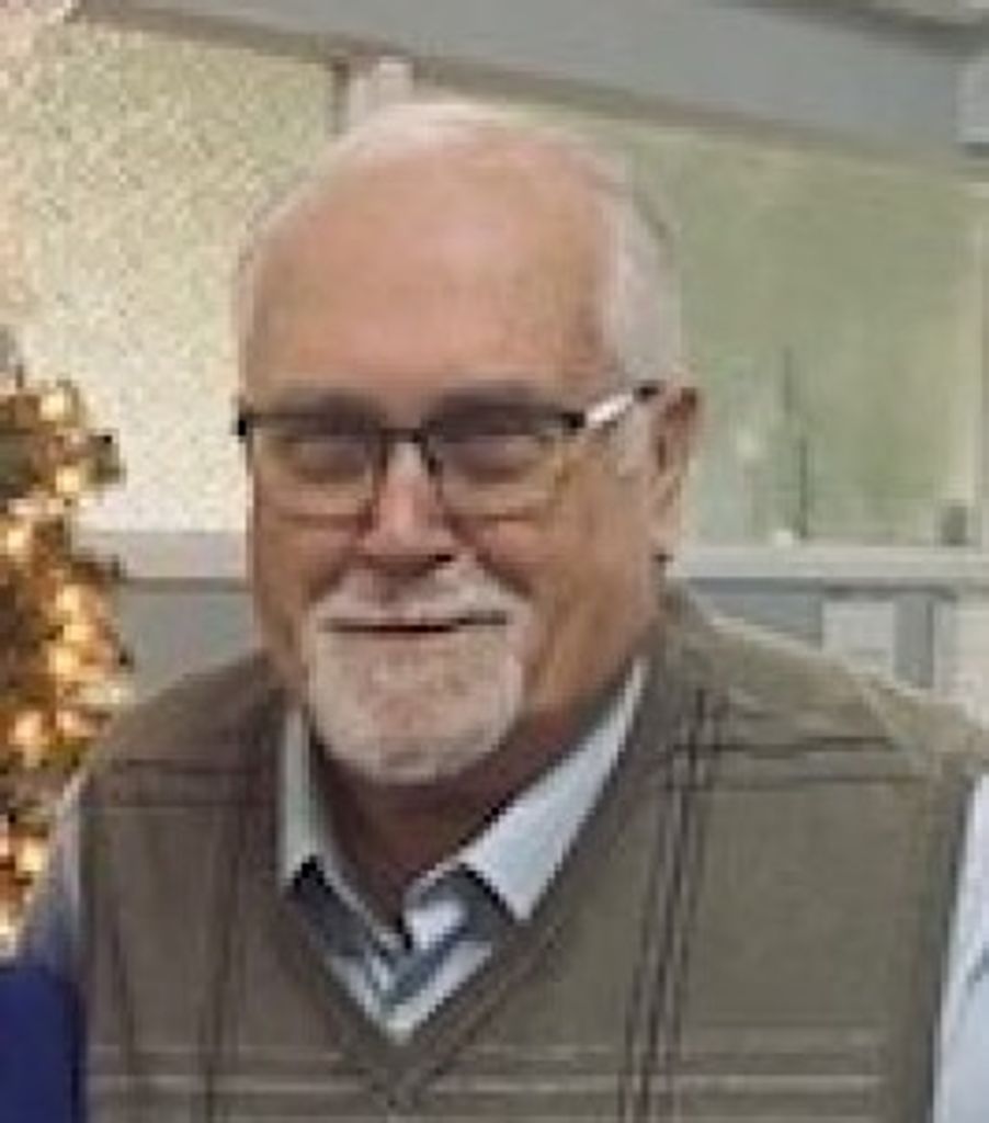 Philip Jones Profile Photo