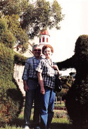 Mildred Corbello photo gallery thumbnail 41 of 67