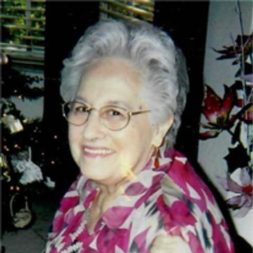 Elizabeth "Betty" Popolizio Profile Photo