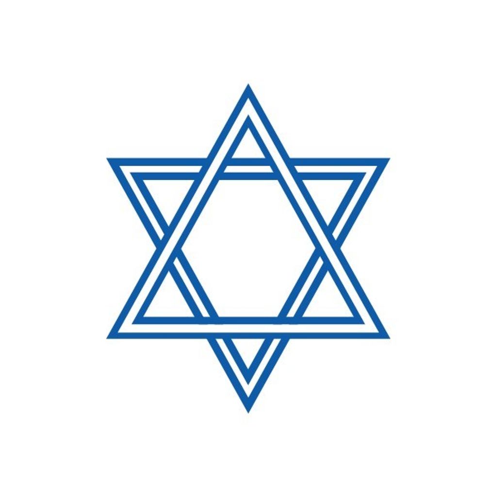 Dean Smernoff