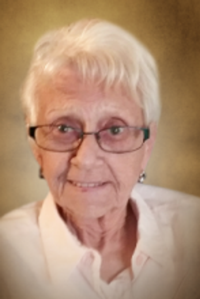 Shirley A. Humphrey Profile Photo