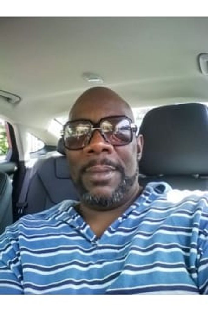 Mr. Willie B. McDougle Jr.
