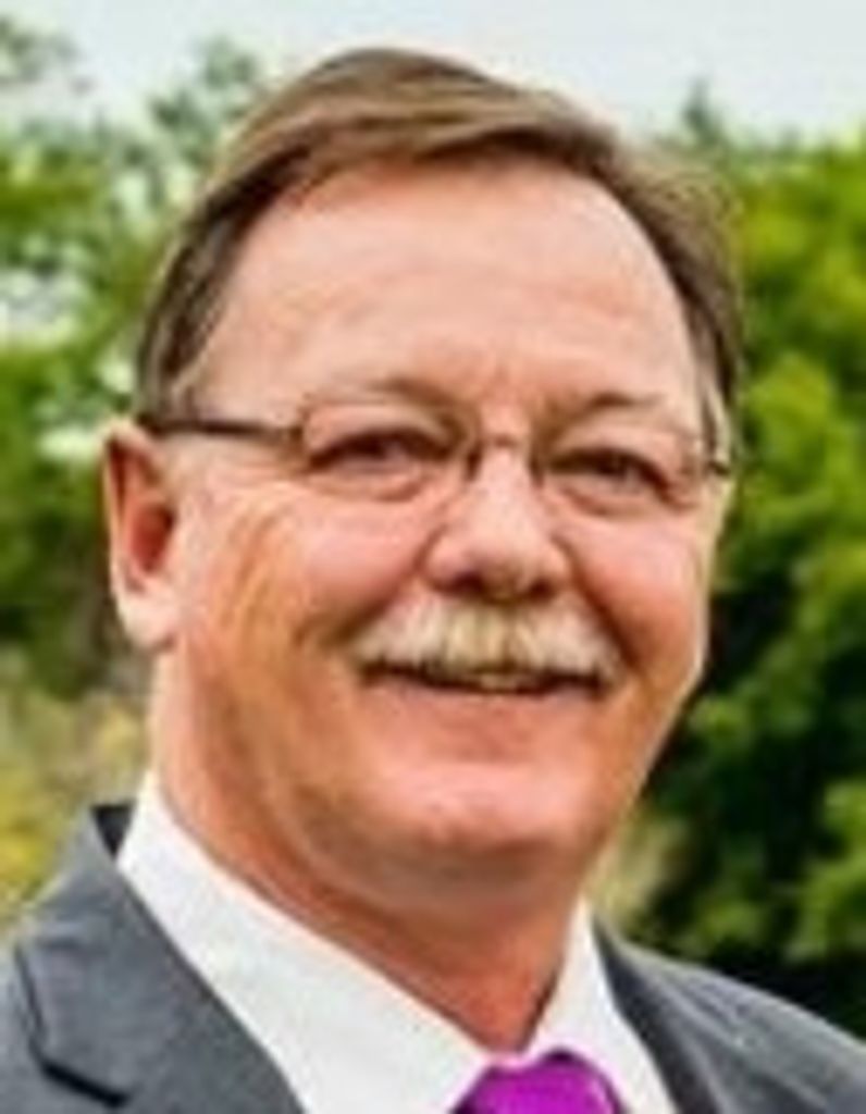 Michael Hatzenbeller
