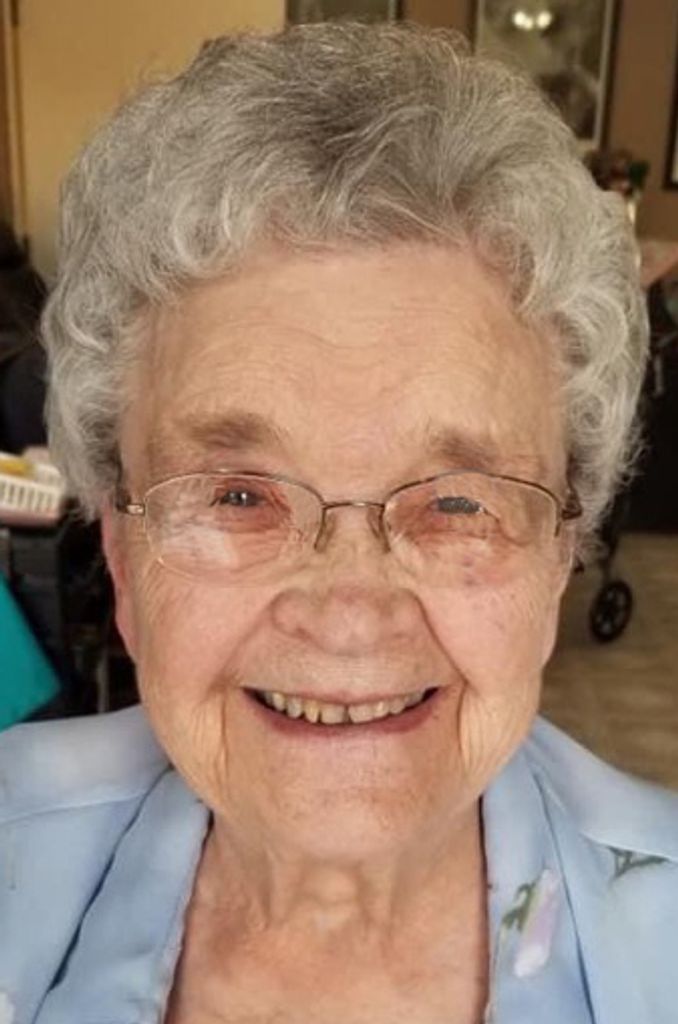 Marlys Hemberger Profile Photo