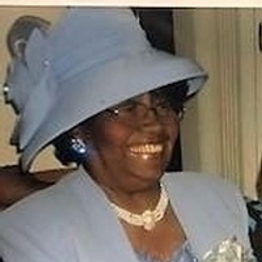 Mary  Lucille Deal Profile Photo