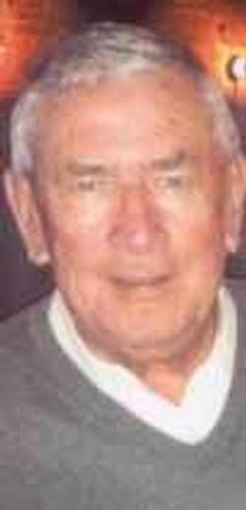 Attorney Robert W. Welch