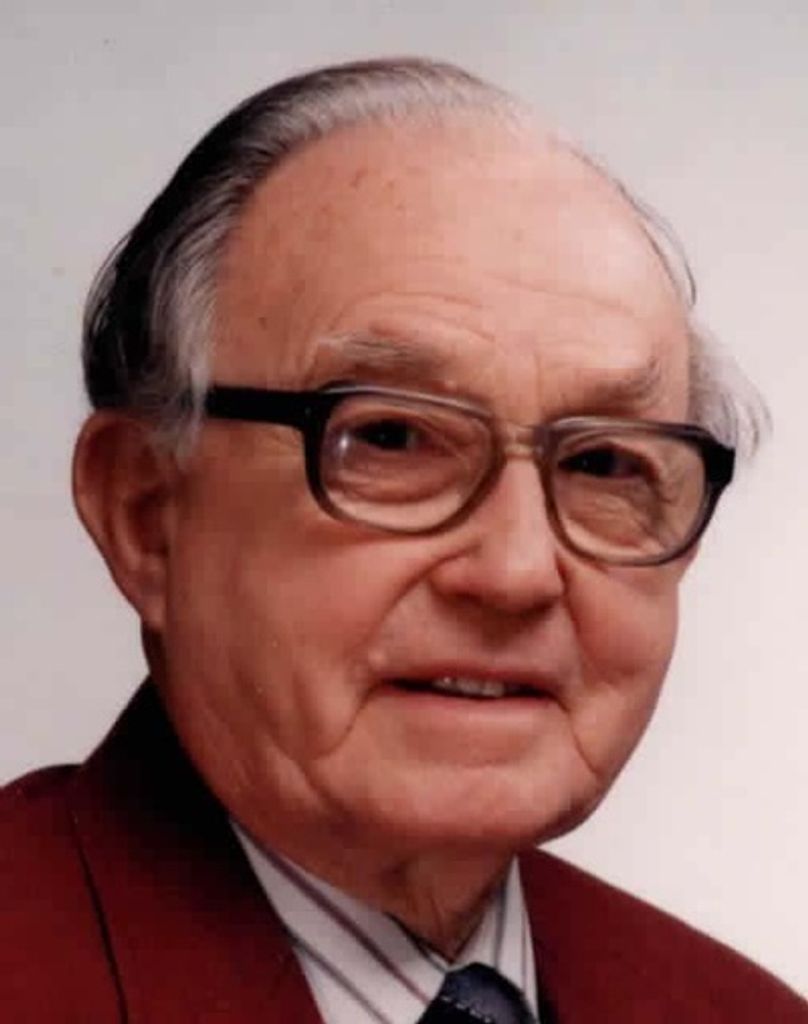 John E. White Profile Photo