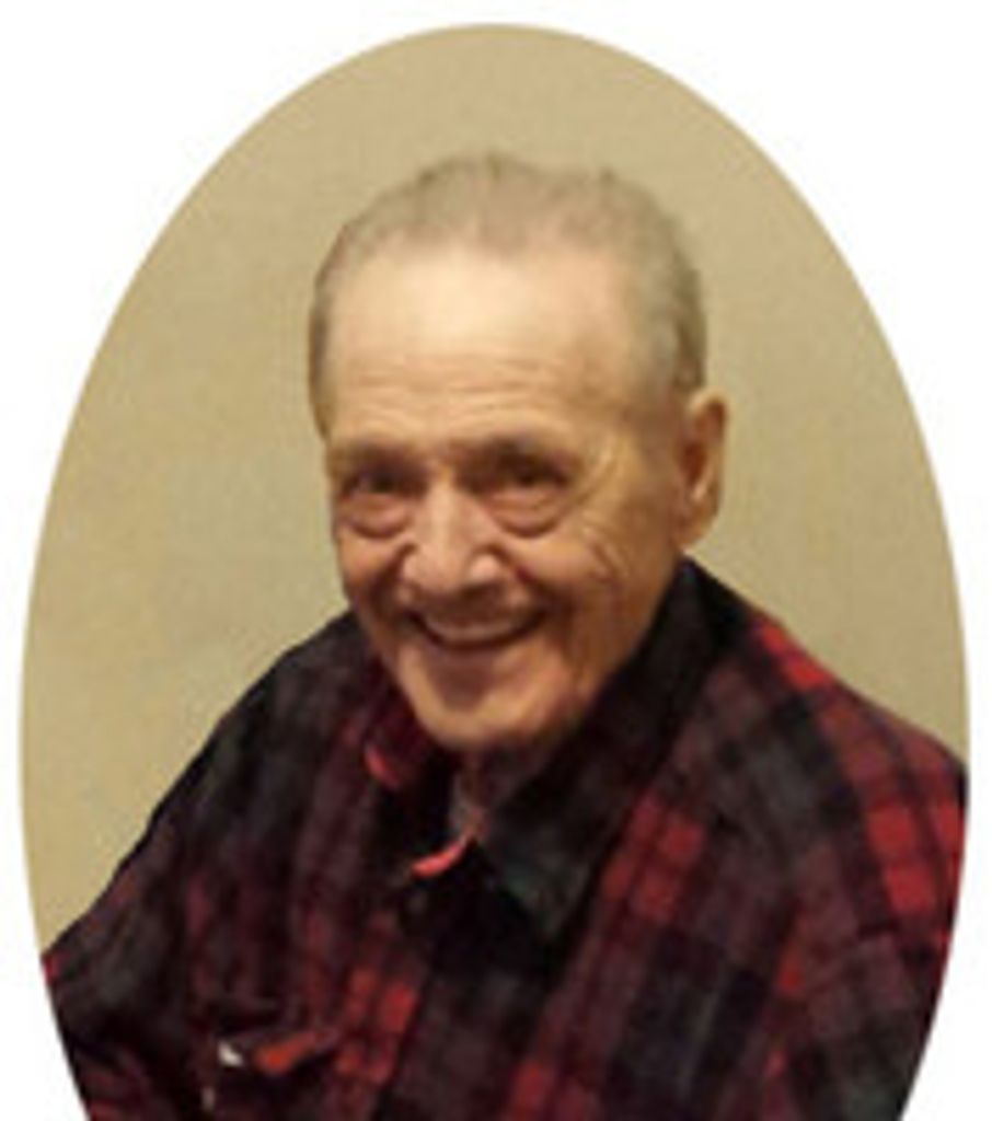 Delmont Laverne Dahl Profile Photo