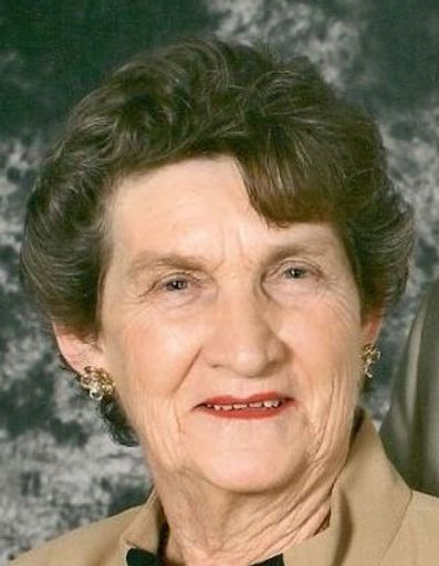 Frankie (Merrill)  Schumacher Profile Photo