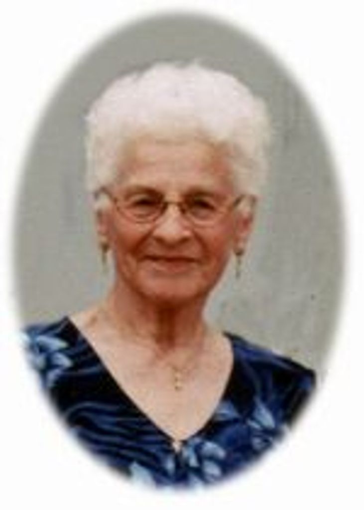 May C. Hathaway