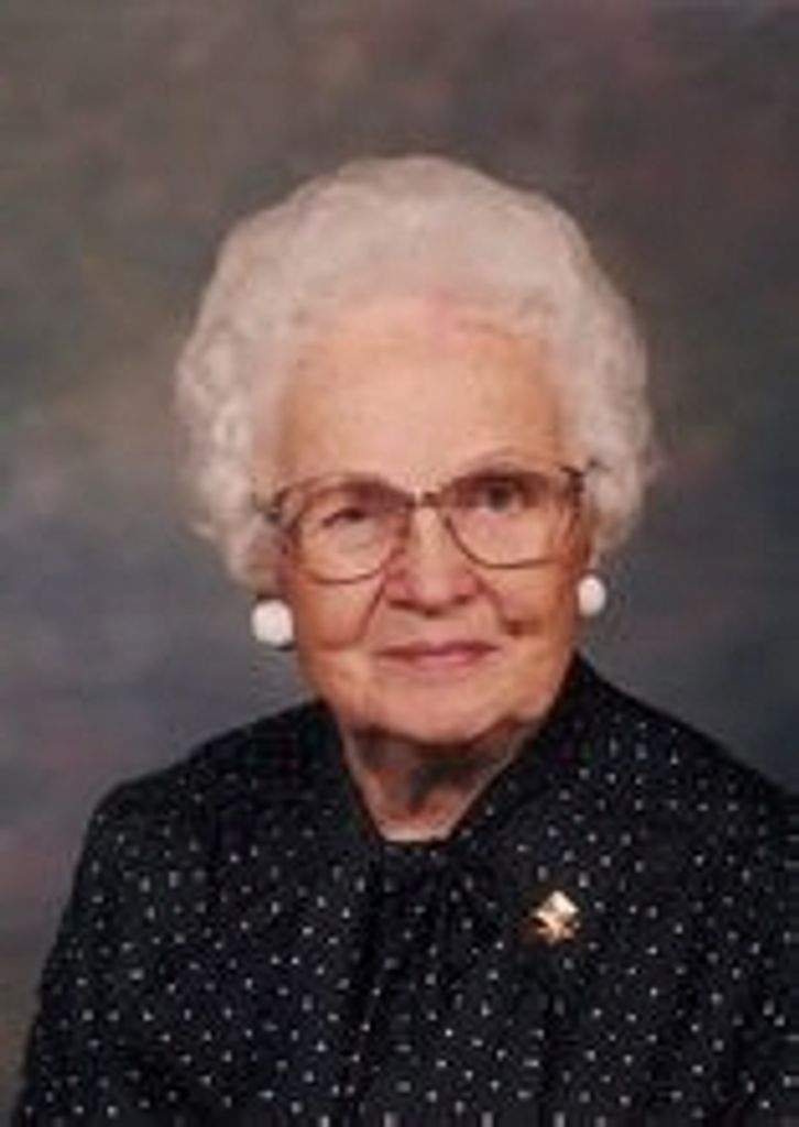 Jean M. Krol