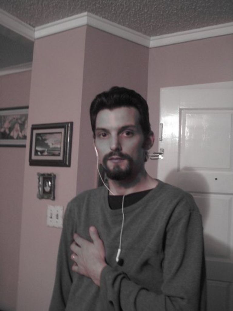 Max Manley
