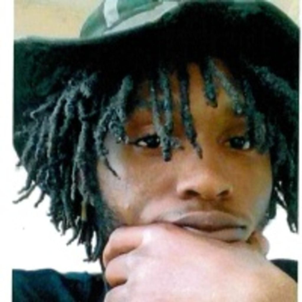 Leon N. Gilbert-Bailey