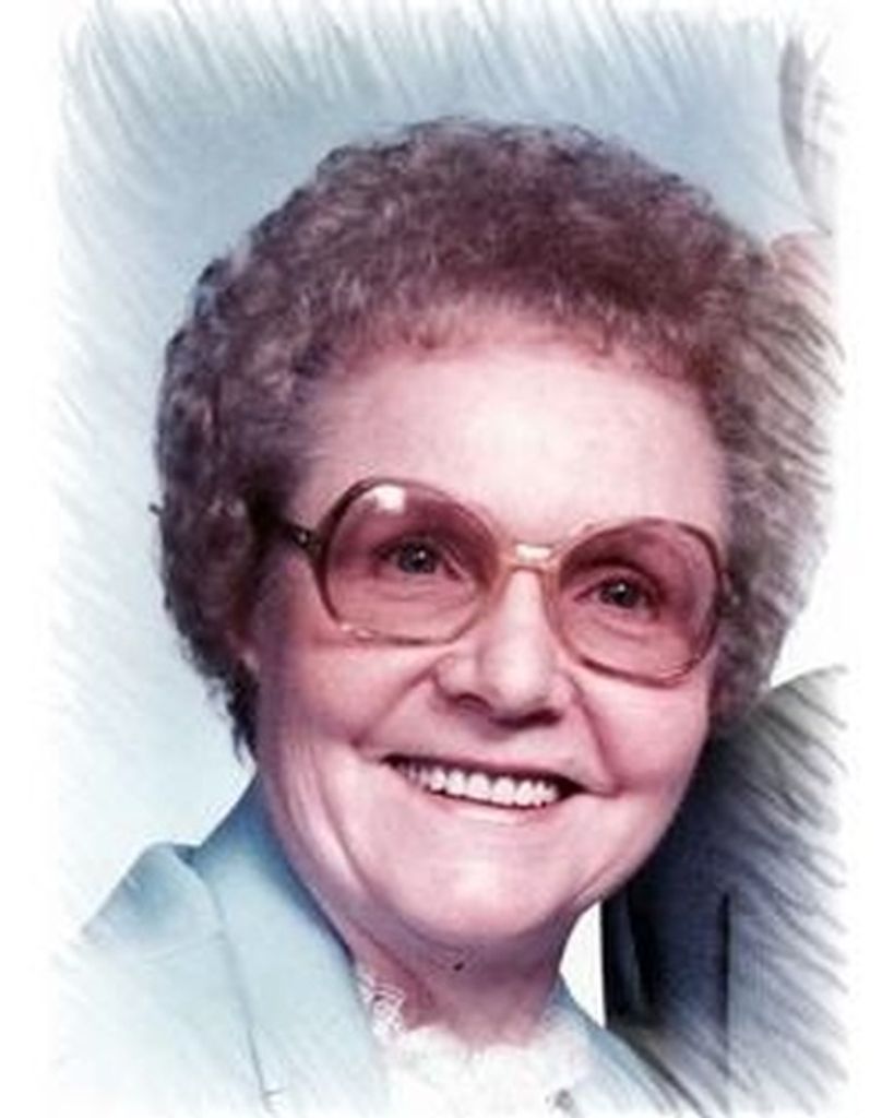 Gladys L. Tubbs Profile Photo