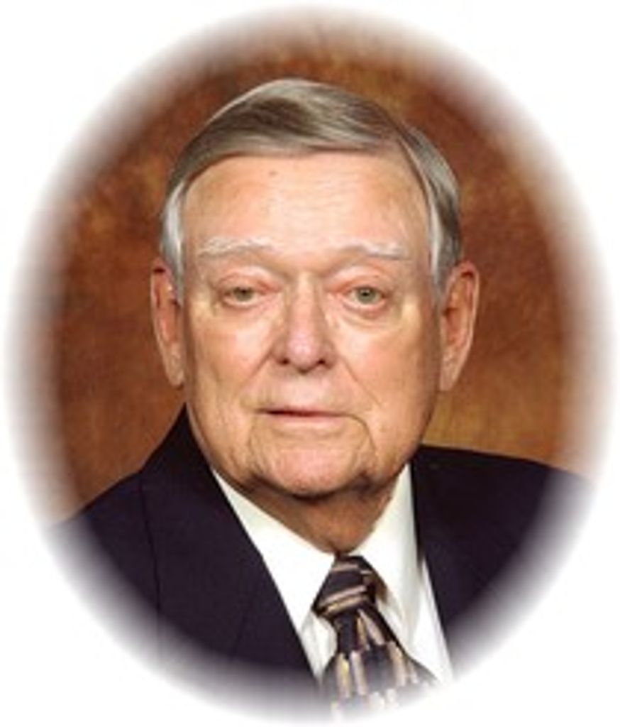Paul J. Lapczenski