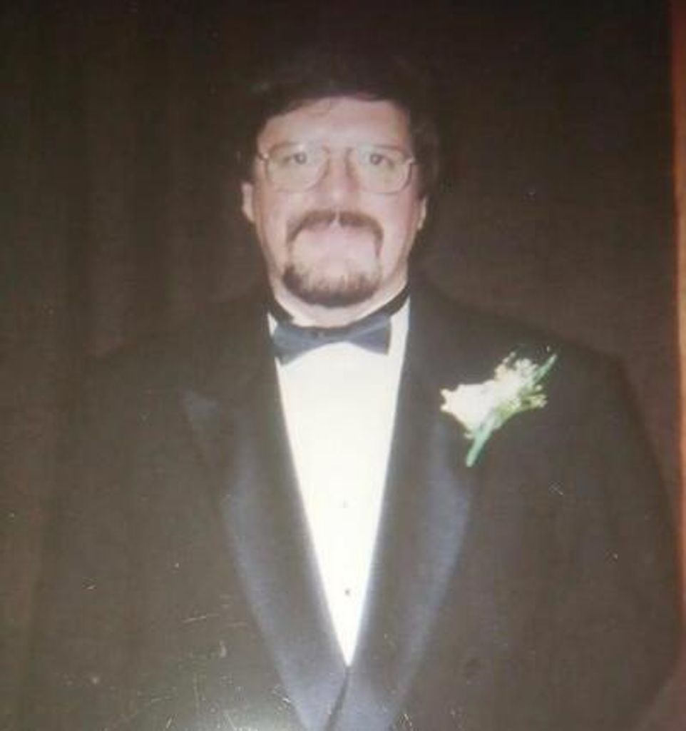 James M. Toomey Profile Photo