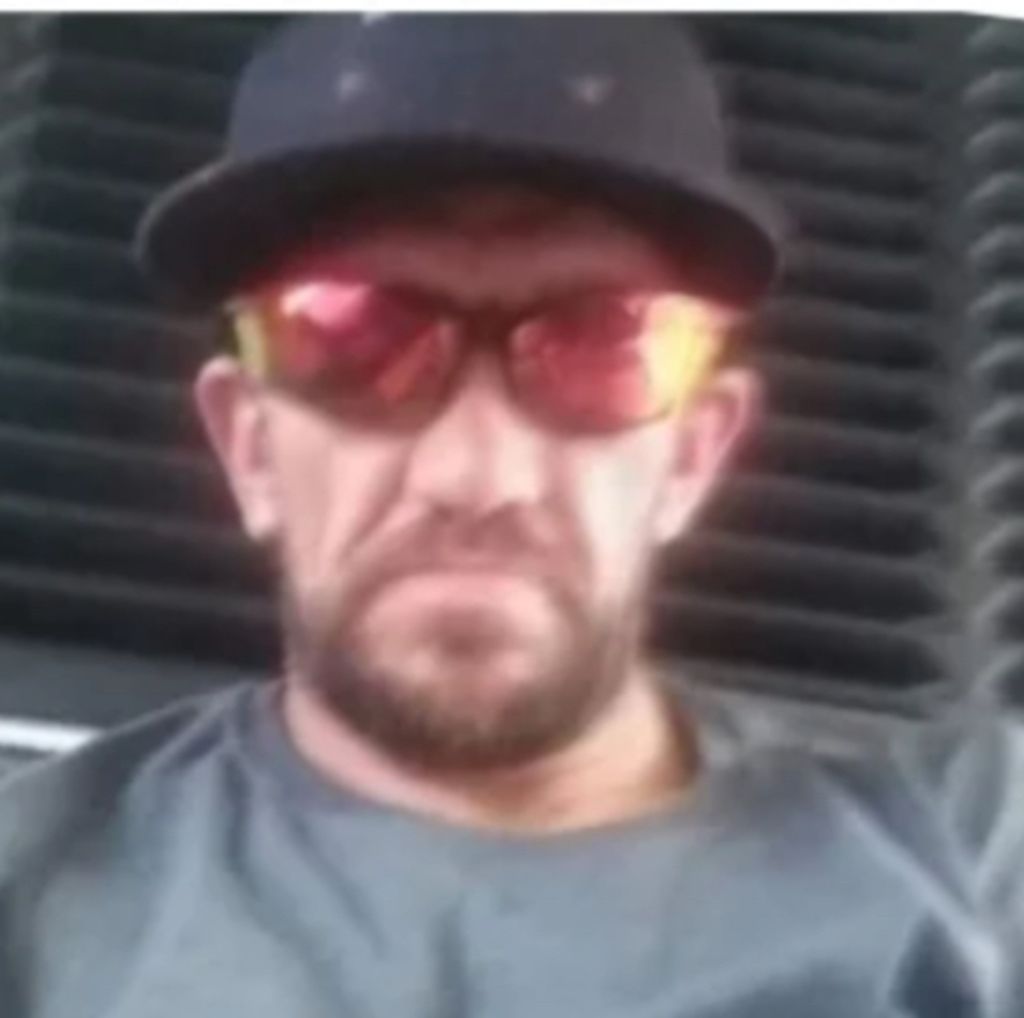 Mr. Daniel E. Crux Profile Photo