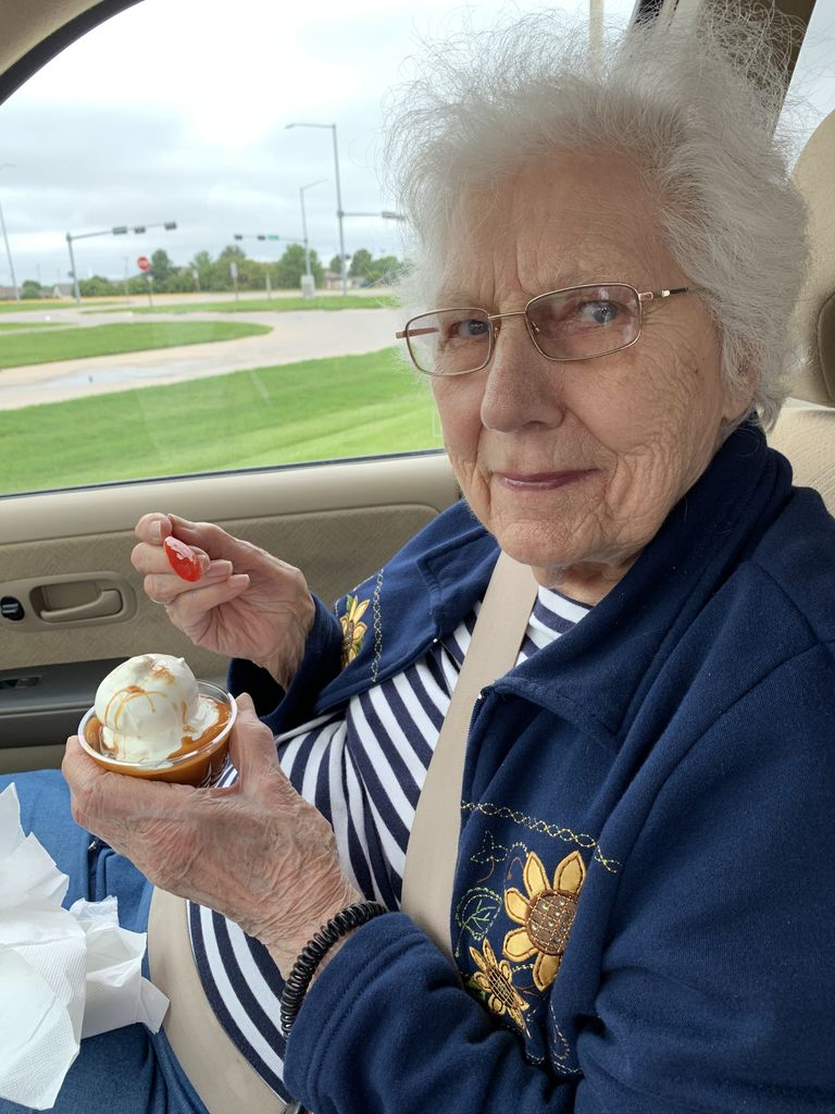 Sarah F. Jepsen Profile Photo