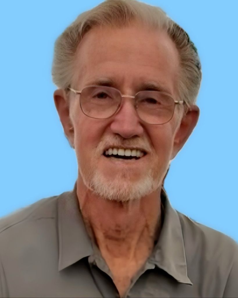 Bobby Gene Fowler Profile Photo