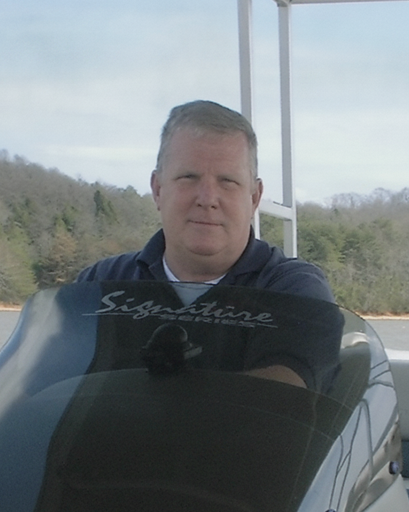 Frederick "Fred" Alick Kyle Profile Photo