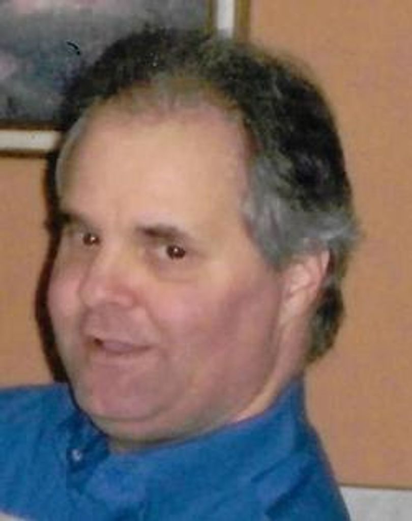 Phillip Lee Schuetter