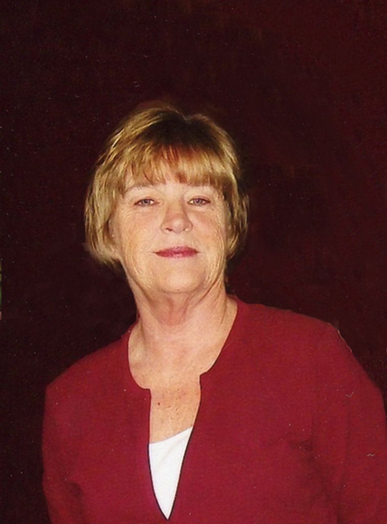 Rhonda Gayle Wallace