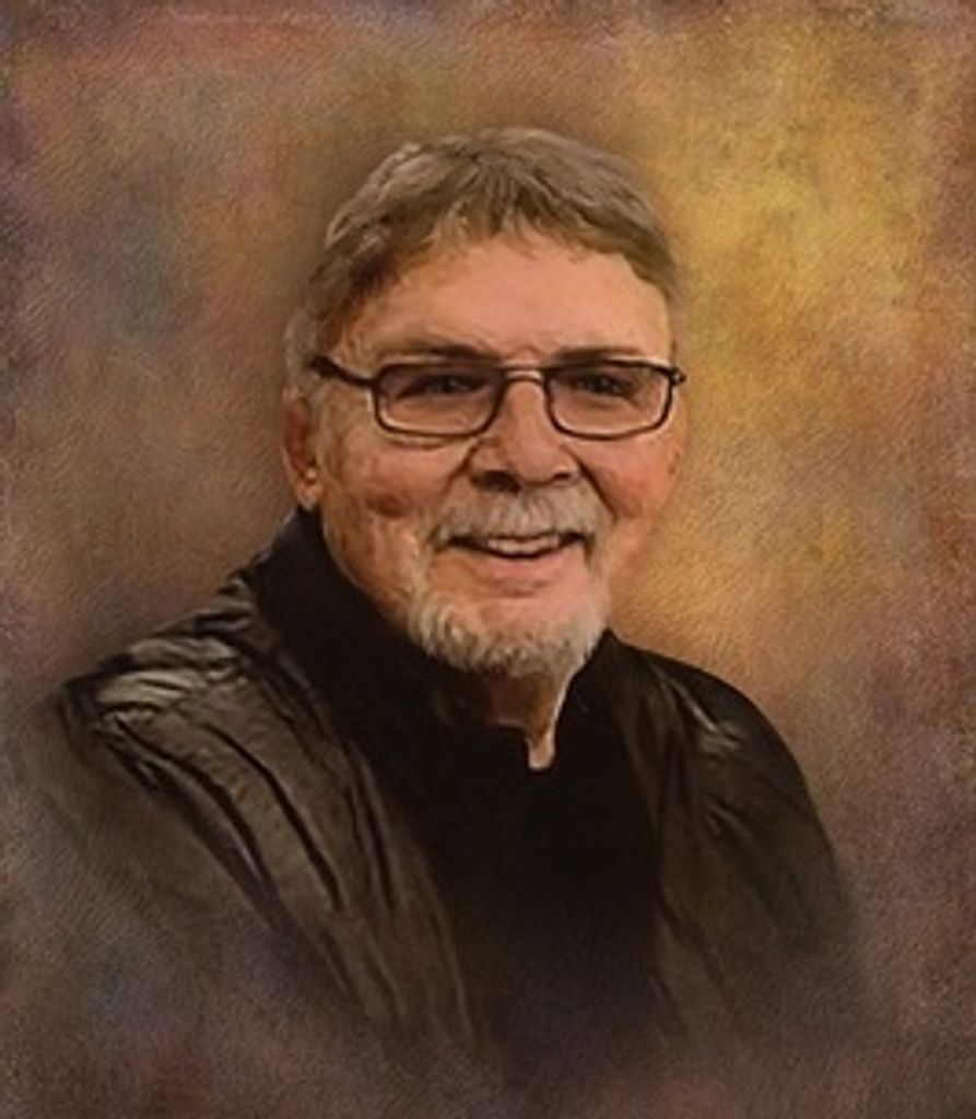 Robert Kroell