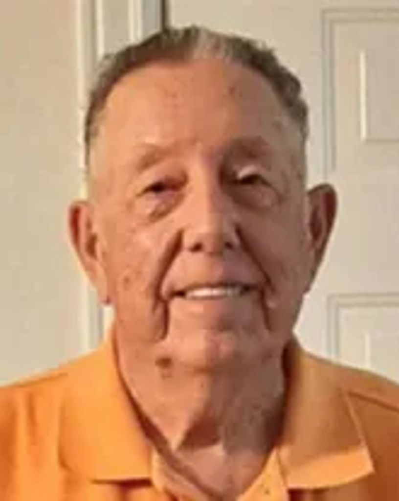 Wayne Ryan Sr. Profile Photo