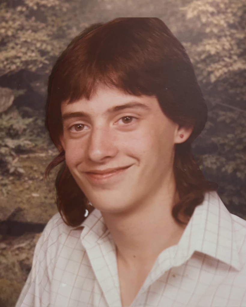 Jason Alexander Bond Profile Photo