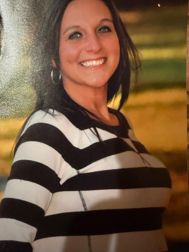 Tiffany Jill Bates Ricketts Profile Photo