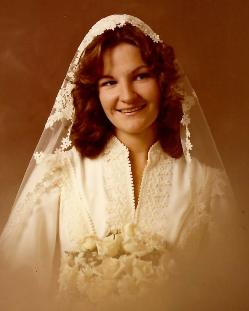 Nora J. Kirby Profile Photo