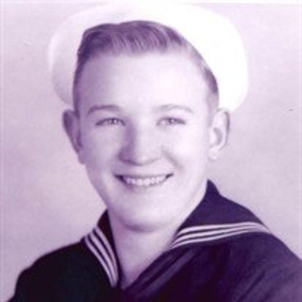 Kenneth  Herbert Hunze Profile Photo