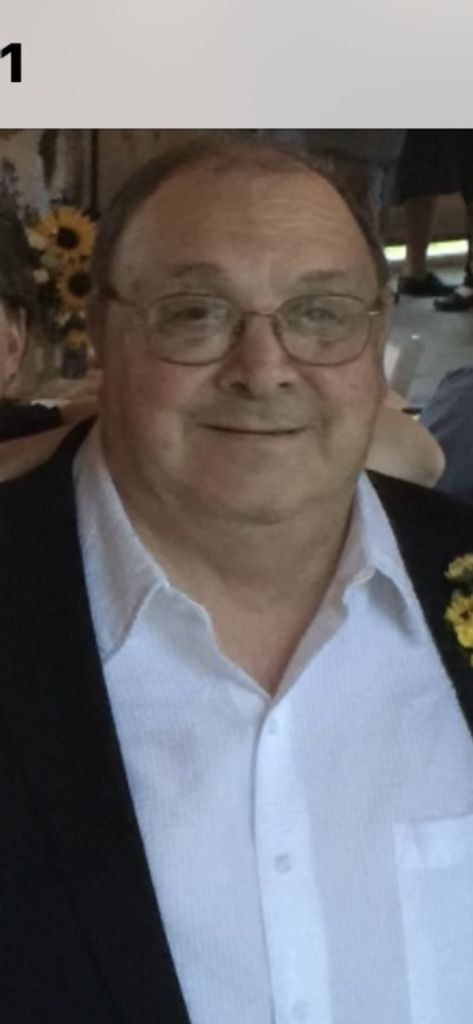 Philip J. Mastrangelo Profile Photo