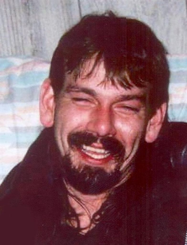 Shawn Leslie Nagel Profile Photo