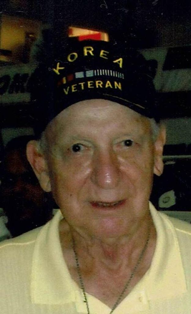 Anthony Frederick "Tony" Mans