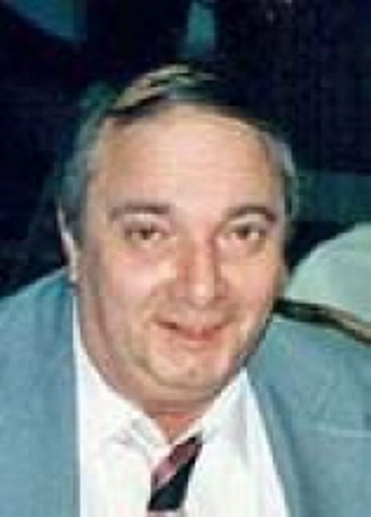 Stanley  A. Wionczek