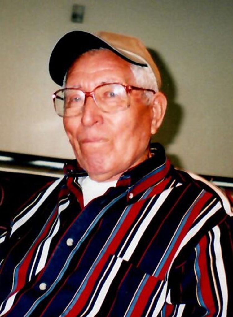 Arturo Garza