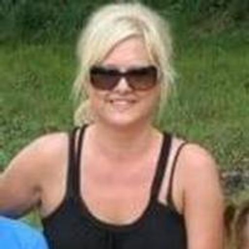Lisa Lynn Lalim - Echo Profile Photo