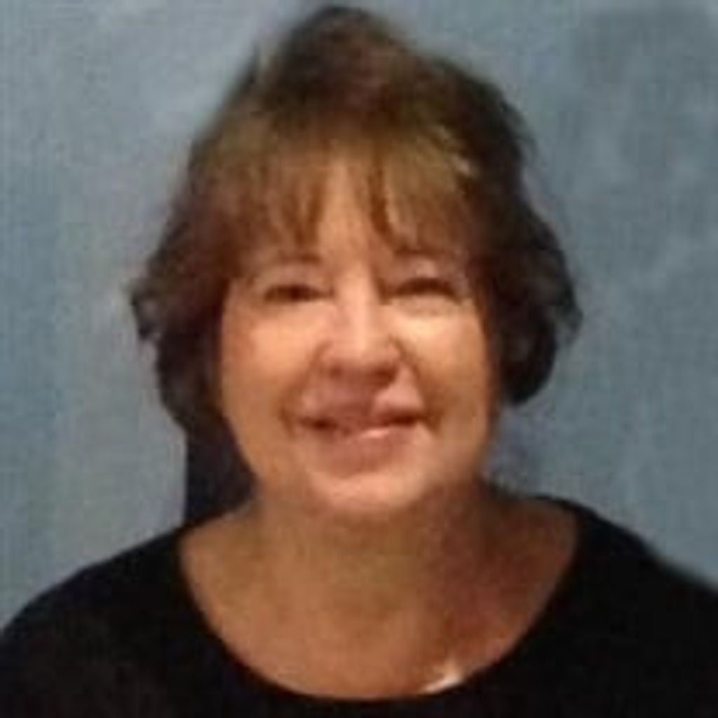 Lynda Joyce Dattalo Cardwell