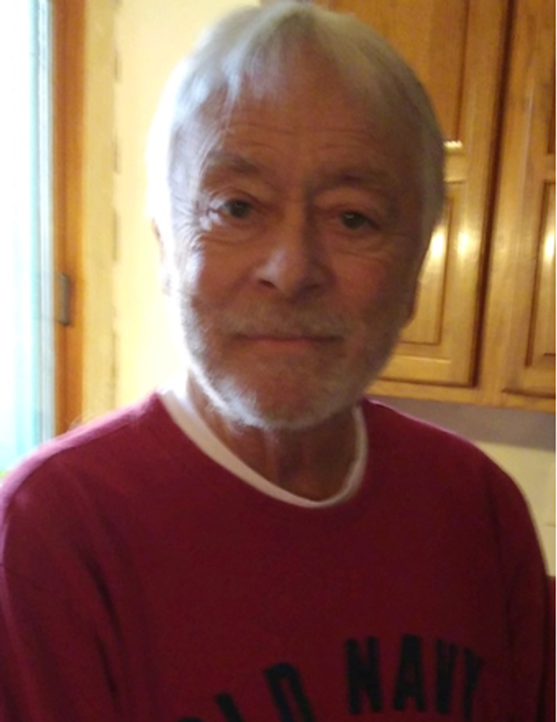 Barry John Leiter Profile Photo