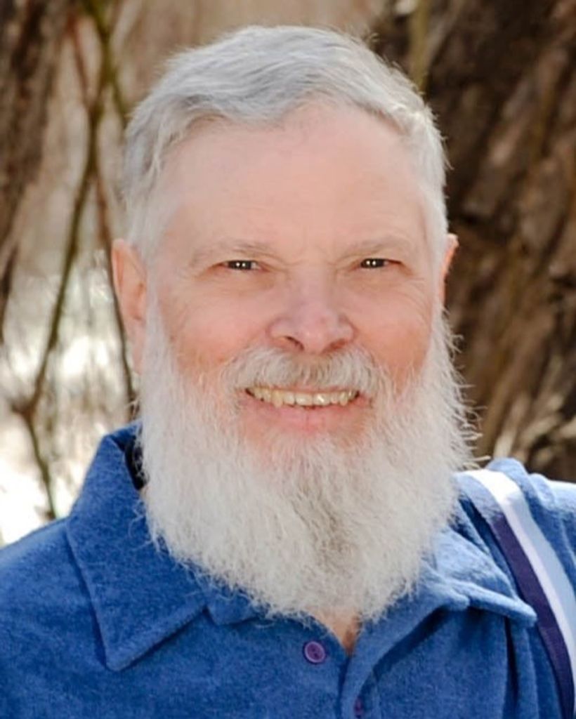 Michael Leslie Hicks Profile Photo