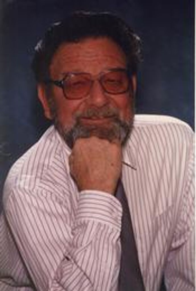 Donald Lee Hawkins